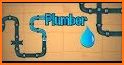 Plumber Connect - Plumber Puzzle Solve 2018 related image