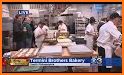 Termini Brothers Bakery related image