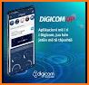 Digicom UP related image