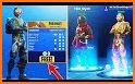 Fortnite Photo Editor – Fortnite Skins related image