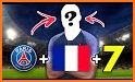 Whos the Player? Football Quiz related image