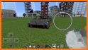 Sport Bikes Mod for MCPE related image