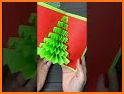 Craft It: Handmade Xmas Cards related image