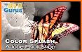 Color Splash New Version Photo Editor 2018 related image