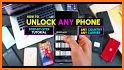 SIM Unlock Mobile Phone related image