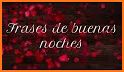 Rosas Con Frases Para Dedicar related image