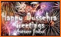 Happy Dussehra Greetings related image