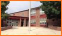 Willingboro Public Schools related image