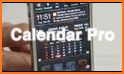 Today Calendar Pro related image