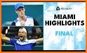 Miami Open presented by Itau related image