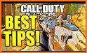 Guide For Call of duty - black ips III tips related image