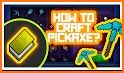 AdventureCraft: 3D Block Building & Survival Craft related image