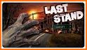 Last Stand Dead Zombie Survival related image