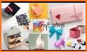 DIY Handmade Craft: Learn Art with Fun related image