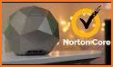 Norton Core Secure Wireless Router related image