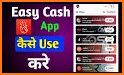 EasyCash related image