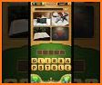 Bible Word Puzzle Games : Connect & Collect Verses related image