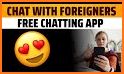 Airtripp:Free Foreign Chat related image