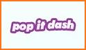 Pop Dash related image