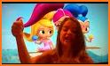 Jojo Siwa Jungle Dash related image