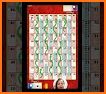 Ludo Game: Snakes And Ladders related image