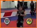 ATA Martial Arts Maryland related image