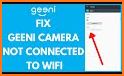 Geeni Smart Wifi Camera Setup related image