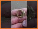 Metal Detector & Gold Finder related image