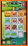 Idle Restaurant Tycoon : Idle Cooking & Restaurant related image