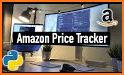 Dexter - Amazon Price Alert related image