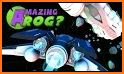 Amazing Frog Simulator Walkthrough related image