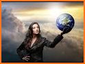 Psychic Chat – Get answers now related image