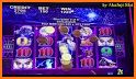 Deluxe Slots Free Slots Casino related image