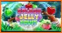 New Fruite Splash ; Epic Fruites related image