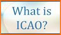 ICAO Connect related image