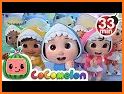 Kids Songs Baby Shark 2 Hide and Seek Free related image