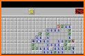 Minesweeper related image