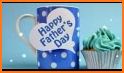 fathers day wallpaper 2020 related image