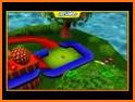 Mini Golf Games: Putt Putt 3D related image