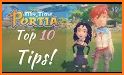 Tips My Time At Portia game related image