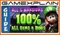 Luigi's Mansion 3 guide and tips related image