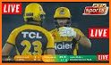 B Sports - PSL 2020 LIVE related image