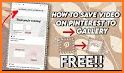 Video Downloader for Pinterest - Save GIF & Images related image