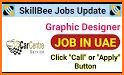 Skillbee related image