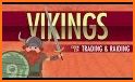 Vikings Bubble Battle related image