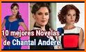 Novelas televisa gratis related image