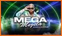 La Mega 95FM related image