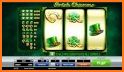 Super Irish Slots Games related image