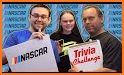 NASCAR Trivia Quiz related image