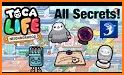 Toca Life: Neighborhood related image